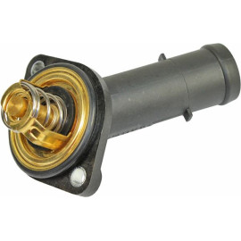 Thermostat, Kühlmittel 4006163 Thermostat, Kühlmittel 4006163