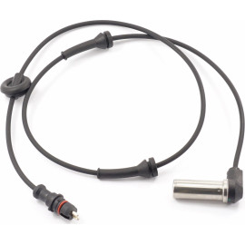 Sensor, Raddrehzahl 9 1820 1