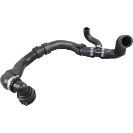 Kühlerschlauch 2420857 Kühlerschlauch 2420857