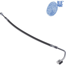 Bremsschlauch ADG05373