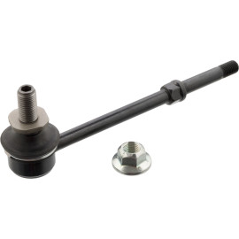 FEBI BILSTEIN 42973 Koppelstange FEBI BILSTEIN 42973 Koppelstange