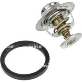 Thermostat, Kühlmittel 725126 Thermostat, Kühlmittel 725126