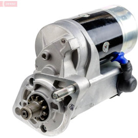 Starter DSN1229
