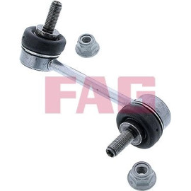 Stange/Strebe, Stabilisator 818 0594 10