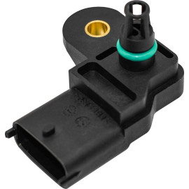 Sensor, Saugrohrdruck 367375