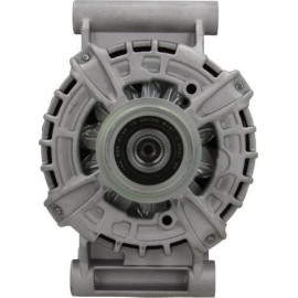 Generator 225.538.150.011 Generator 225.538.150.011