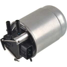 FEBI BILSTEIN 174265 Kraftstofffilter FEBI BILSTEIN 174265 Kraftstofffilter