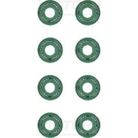 Dichtungssatz, Ventilschaft 12-28238-01 Dichtungssatz, Ventilschaft 12-28238-01