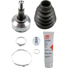 FEBI BILSTEIN 181498 Gelenksatz, Antriebswelle FEBI BILSTEIN 181498 Gelenksatz, Antriebswelle