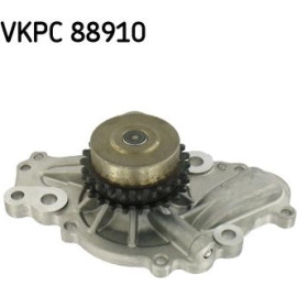 Wasserpumpe VKPC 88910