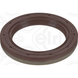 Dichtring 440.760 Dichtring 440.760