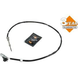 Sensor, Abgastemperatur 707429