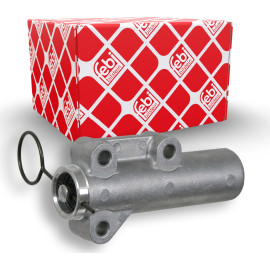 FEBI BILSTEIN 22356 Riemenspanner, Zahnriemen FEBI BILSTEIN 22356 Riemenspanner, Zahnriemen