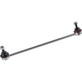 FEBI BILSTEIN 27435 Koppelstange FEBI BILSTEIN 27435 Koppelstange