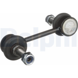 Stange/Strebe, Stabilisator TC5634 Stange/Strebe, Stabilisator TC5634