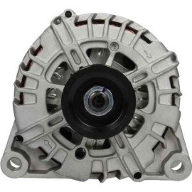 Generator 225.520.150.000