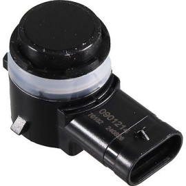 Sensor, Einparkhilfe 0901214 Sensor, Einparkhilfe 0901214