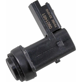 Sensor, Einparkhilfe 0901461