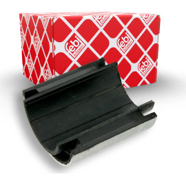 FEBI BILSTEIN 28163 Lagerung, Stabilisator FEBI BILSTEIN 28163 Lagerung, Stabilisator