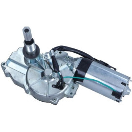 Wischermotor 57-0234