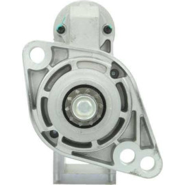 BV PSH 300.565.103.000 Anlasser 12V, 1,1kW, Zähnez.: 10, B+ (M8), Ø 76,1 mm, +Line Original BV PSH 300.565.103.000 Anlasser 12V, 1,1kW, Zähnez.: 10, B+ (M8), Ø 76,1 mm, +Line Original