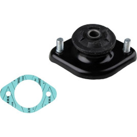 BILSTEIN 12-117109 Federbeinstützlager B1 Service Parts Hinten mit Dichtung BILSTEIN 12-117109 Federbeinstützlager B1 Service Parts Hinten mit Dichtung