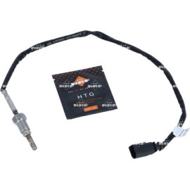 Sensor, Abgastemperatur 707203 Sensor, Abgastemperatur 707203