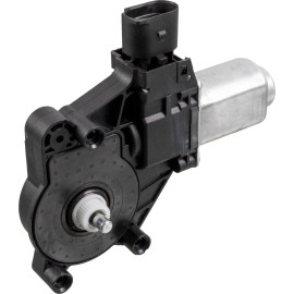 FEBI BILSTEIN 180217 Elektromotor, Fensterheber FEBI BILSTEIN 180217 Elektromotor, Fensterheber
