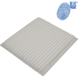 Filter, Innenraumluft ADT32505