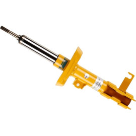 Stoßdämpfer 35-168003 Stoßdämpfer 35-168003