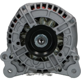 Generator 105.528.120.010 Generator 105.528.120.010