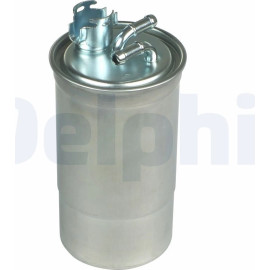 Kraftstofffilter HDF515