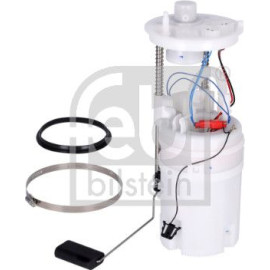FEBI BILSTEIN 185268 Kraftstoff-Fördereinheit FEBI BILSTEIN 185268 Kraftstoff-Fördereinheit