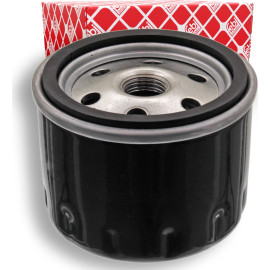 FEBI BILSTEIN 33771 Luftfilter FEBI BILSTEIN 33771 Luftfilter