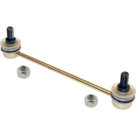 Stange/Strebe, Stabilisator 818 0176 10