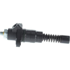 Einspritzpumpe 0 414 673 999 Einspritzpumpe 0 414 673 999
