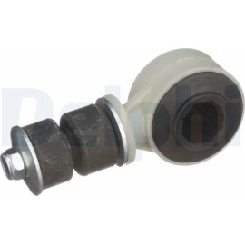 Stange/Strebe, Stabilisator TD270W Stange/Strebe, Stabilisator TD270W