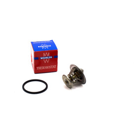 Thermostat, Kühlmittel 4264.87D Thermostat, Kühlmittel 4264.87D