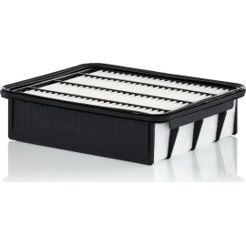 MANN-FILTER C 27 069 Luftfilter MANN-FILTER C 27 069 Luftfilter