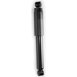 Stoßdämpfer V2508 Stoßdämpfer V2508