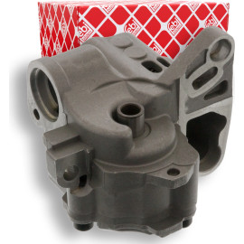 FEBI BILSTEIN 34723 Ölpumpe FEBI BILSTEIN 34723 Ölpumpe