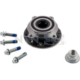 Radlagersatz R160.33 Radlagersatz R160.33