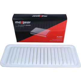 Luftfilter 26-2364 Luftfilter 26-2364