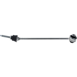 Stange/Strebe, Stabilisator 37135 01