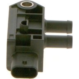 Sensor, Abgasdruck 0 986 280 725 Sensor, Abgasdruck 0 986 280 725