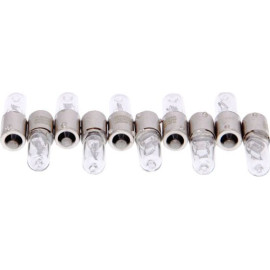Glühlampe 78-0074SET Glühlampe 78-0074SET