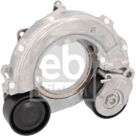 FEBI BILSTEIN 186123 Riemenspanner, Keilrippenriemen FEBI BILSTEIN 186123 Riemenspanner, Keilrippenriemen
