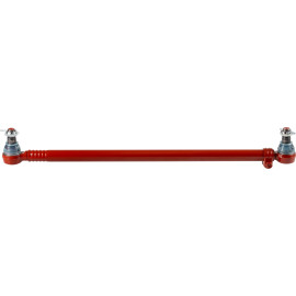 FEBI BILSTEIN 24005 Lenkstange FEBI BILSTEIN 24005 Lenkstange