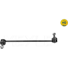 Stange/Strebe, Stabilisator 016 060 0100/HD Stange/Strebe, Stabilisator 016 060 0100/HD