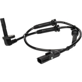 Sensor, Raddrehzahl 24.0711-5730.3